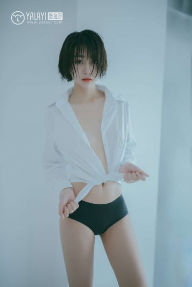 银杏视频下载